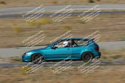 media/Nov-03-2023-Club Racer Events (Fri) [[fd9eff64e3]]/Green/Panning/